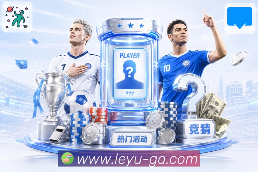 稳定与安全认证证书